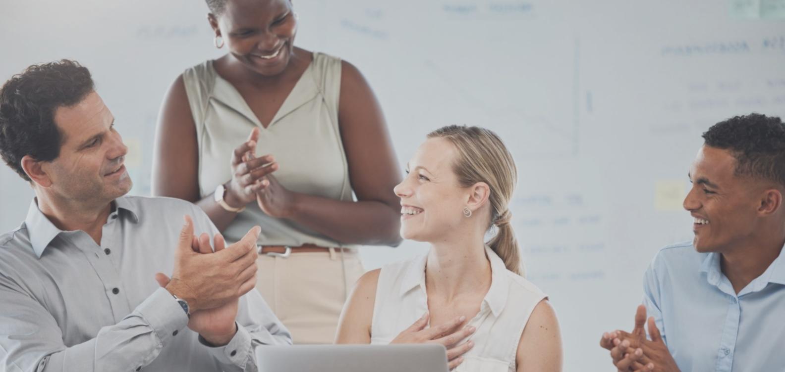 Strukturierte Daten für lokale Sichtbarkeit – Schritt für Schritt