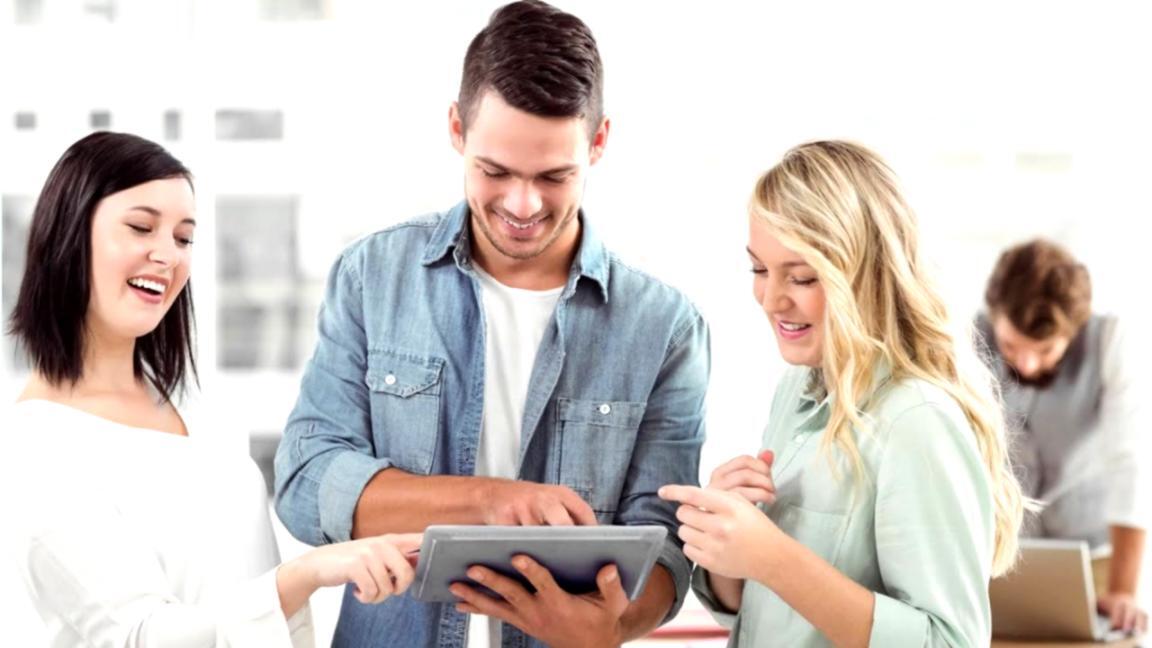 Interaktive Workshop-Session bei Pluvantiqua zur Traffic-Analyse