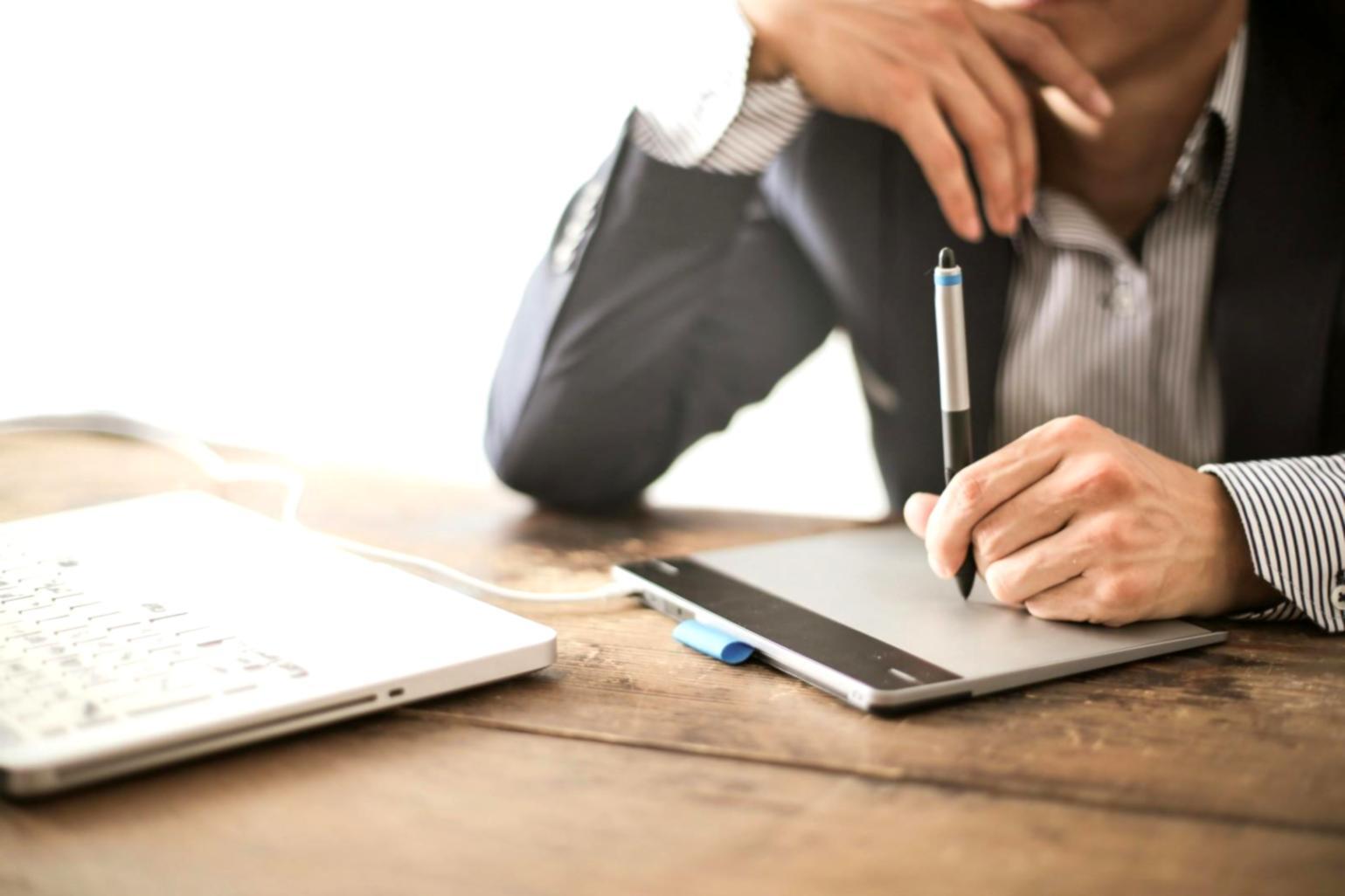 Praxisworkshop zur Website-Traffic-Optimierung